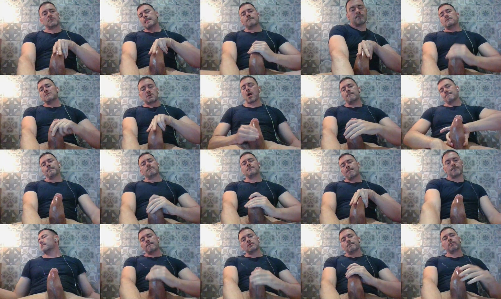 jako38  31-03-2022